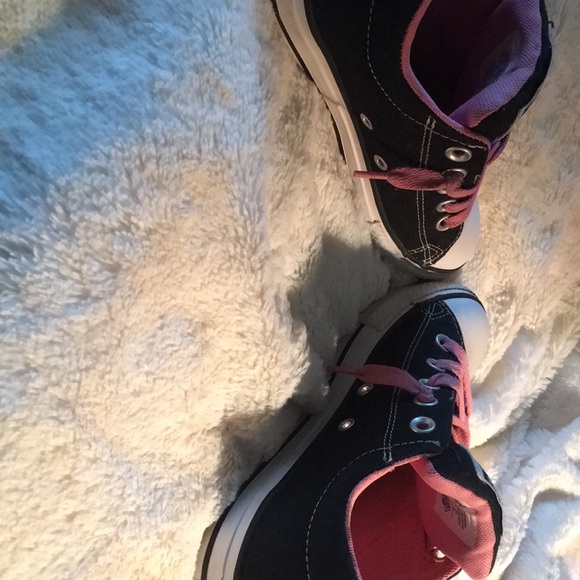 Converse All Star - Picture 4 of 5